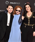 Filename=0048.jpg
Filesize=128KiB
Dimensions=2000x1352
Date added=Mar 30, 2025 0048.jpg