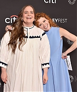 Filename=0050.jpg
Filesize=142KiB
Dimensions=2000x1487
Date added=Mar 30, 2025 0050.jpg