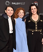 Filename=0051.jpg
Filesize=130KiB
Dimensions=2000x1373
Date added=Mar 30, 2025 0051.jpg