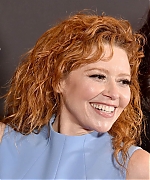 Filename=0053.jpg
Filesize=209KiB
Dimensions=2000x1493
Date added=Mar 30, 2025 0053.jpg