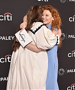 Filename=0054.jpg
Filesize=153KiB
Dimensions=1619x2000
Date added=Mar 30, 2025 0054.jpg