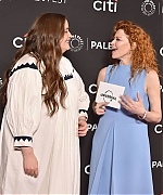 Filename=0056.jpg
Filesize=157KiB
Dimensions=2000x1497
Date added=Mar 30, 2025 0056.jpg
