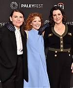 Filename=0057.jpg
Filesize=130KiB
Dimensions=2000x1386
Date added=Mar 30, 2025 0057.jpg