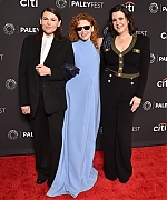 Filename=0062.jpg
Filesize=187KiB
Dimensions=1528x2000
Date added=Mar 30, 2025 0062.jpg