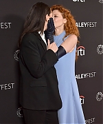 Filename=0063.jpg
Filesize=104KiB
Dimensions=1459x2000
Date added=Mar 30, 2025 0063.jpg