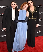Filename=0065.jpg
Filesize=169KiB
Dimensions=1443x2000
Date added=Mar 30, 2025 0065.jpg