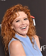 Filename=0066.jpg
Filesize=144KiB
Dimensions=2000x1457
Date added=Mar 30, 2025 0066.jpg
