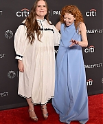 Filename=0068.jpg
Filesize=160KiB
Dimensions=1458x2000
Date added=Mar 30, 2025 0068.jpg