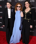 Filename=0071.jpg
Filesize=122KiB
Dimensions=1395x2000
Date added=Mar 30, 2025 0071.jpg