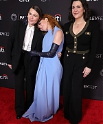 Filename=0072.jpg
Filesize=115KiB
Dimensions=1333x2000
Date added=Mar 30, 2025 0072.jpg