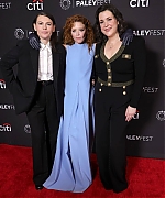 Filename=0073.jpg
Filesize=120KiB
Dimensions=1414x2000
Date added=Mar 30, 2025 0073.jpg