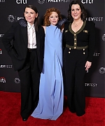 Filename=0074.jpg
Filesize=128KiB
Dimensions=1545x2000
Date added=Mar 30, 2025 0074.jpg