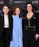 Filename=0075.jpg
Filesize=116KiB
Dimensions=2000x1412
Date added=Mar 30, 2025 0075.jpg