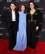 Filename=0076.jpg
Filesize=129KiB
Dimensions=1566x2000
Date added=Mar 30, 2025 0076.jpg