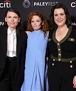 Filename=0077.jpg
Filesize=118KiB
Dimensions=2000x1410
Date added=Mar 30, 2025 0077.jpg