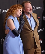 Filename=0078.jpg
Filesize=154KiB
Dimensions=1471x2000
Date added=Mar 30, 2025 0078.jpg