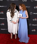 Filename=0079.jpg
Filesize=128KiB
Dimensions=2000x1333
Date added=Mar 30, 2025 0079.jpg