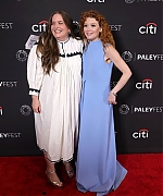 Filename=0081.jpg
Filesize=131KiB
Dimensions=2000x1449
Date added=Mar 30, 2025 0081.jpg
