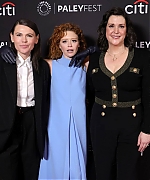 Filename=0087.jpg
Filesize=116KiB
Dimensions=2000x1396
Date added=Mar 30, 2025 0087.jpg
