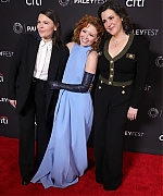 Filename=0089.jpg
Filesize=126KiB
Dimensions=1441x2000
Date added=Mar 30, 2025 0089.jpg