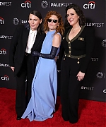 Filename=0090.jpg
Filesize=133KiB
Dimensions=1458x2000
Date added=Mar 30, 2025 0090.jpg