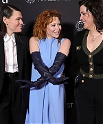 Filename=0091.jpg
Filesize=121KiB
Dimensions=2000x1426
Date added=Mar 30, 2025 0091.jpg