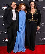 Filename=0092.jpg
Filesize=163KiB
Dimensions=1426x2000
Date added=Mar 30, 2025 0092.jpg