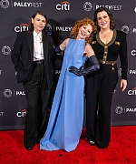 Filename=0093.jpg
Filesize=179KiB
Dimensions=1502x2000
Date added=Mar 30, 2025 0093.jpg