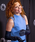 Filename=0094.jpg
Filesize=129KiB
Dimensions=1367x2000
Date added=Mar 30, 2025 0094.jpg