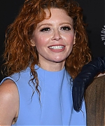 Filename=0113.jpg
Filesize=182KiB
Dimensions=1371x2000
Date added=Mar 30, 2025 0113.jpg