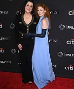 Filename=0127.jpg
Filesize=146KiB
Dimensions=1500x2000
Date added=Mar 30, 2025 0127.jpg