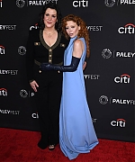 Filename=0129.jpg
Filesize=140KiB
Dimensions=1506x2000
Date added=Mar 30, 2025 0129.jpg