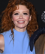 Filename=0131.jpg
Filesize=193KiB
Dimensions=1423x2000
Date added=Mar 30, 2025 0131.jpg