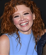 Filename=0132.jpg
Filesize=165KiB
Dimensions=1333x2000
Date added=Mar 30, 2025 0132.jpg