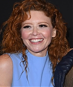 Filename=0133.jpg
Filesize=198KiB
Dimensions=1449x2000
Date added=Mar 30, 2025 0133.jpg