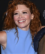Filename=0134.jpg
Filesize=183KiB
Dimensions=1431x2000
Date added=Mar 30, 2025 0134.jpg