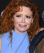 Filename=0136.jpg
Filesize=180KiB
Dimensions=1390x2000
Date added=Mar 30, 2025 0136.jpg