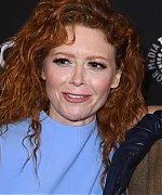 Filename=0137.jpg
Filesize=186KiB
Dimensions=1394x2000
Date added=Mar 30, 2025 0137.jpg