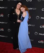 Filename=0139.jpg
Filesize=129KiB
Dimensions=1504x2000
Date added=Mar 30, 2025 0139.jpg