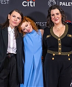 Filename=0141.jpg
Filesize=158KiB
Dimensions=2000x1356
Date added=Mar 30, 2025 0141.jpg