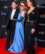 Filename=0164.jpg
Filesize=172KiB
Dimensions=1370x2000
Date added=Mar 30, 2025 0164.jpg