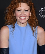 Filename=0165.jpg
Filesize=151KiB
Dimensions=1406x2000
Date added=Mar 30, 2025 0165.jpg