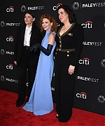 Filename=0176.jpg
Filesize=140KiB
Dimensions=1493x2000
Date added=Mar 30, 2025 0176.jpg