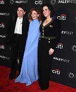 Filename=0179.jpg
Filesize=140KiB
Dimensions=1523x2000
Date added=Mar 30, 2025 0179.jpg