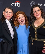 Filename=0182.jpg
Filesize=162KiB
Dimensions=2000x1333
Date added=Mar 30, 2025 0182.jpg