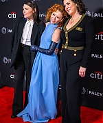Filename=0183.jpg
Filesize=156KiB
Dimensions=1327x2000
Date added=Mar 30, 2025 0183.jpg