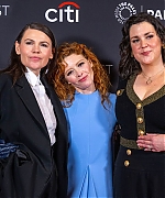 Filename=0184.jpg
Filesize=160KiB
Dimensions=2000x1333
Date added=Mar 30, 2025 0184.jpg