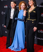Filename=0186.jpg
Filesize=170KiB
Dimensions=1341x2000
Date added=Mar 30, 2025 0186.jpg
