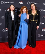 Filename=0187.jpg
Filesize=197KiB
Dimensions=1575x2000
Date added=Mar 30, 2025 0187.jpg