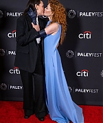Filename=0188.jpg
Filesize=137KiB
Dimensions=1338x2000
Date added=Mar 30, 2025 0188.jpg